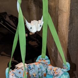 Baby Bouncer