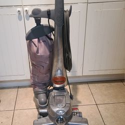✨ Kirby Vacuum Cleaner – Deep Clean Power! ✨