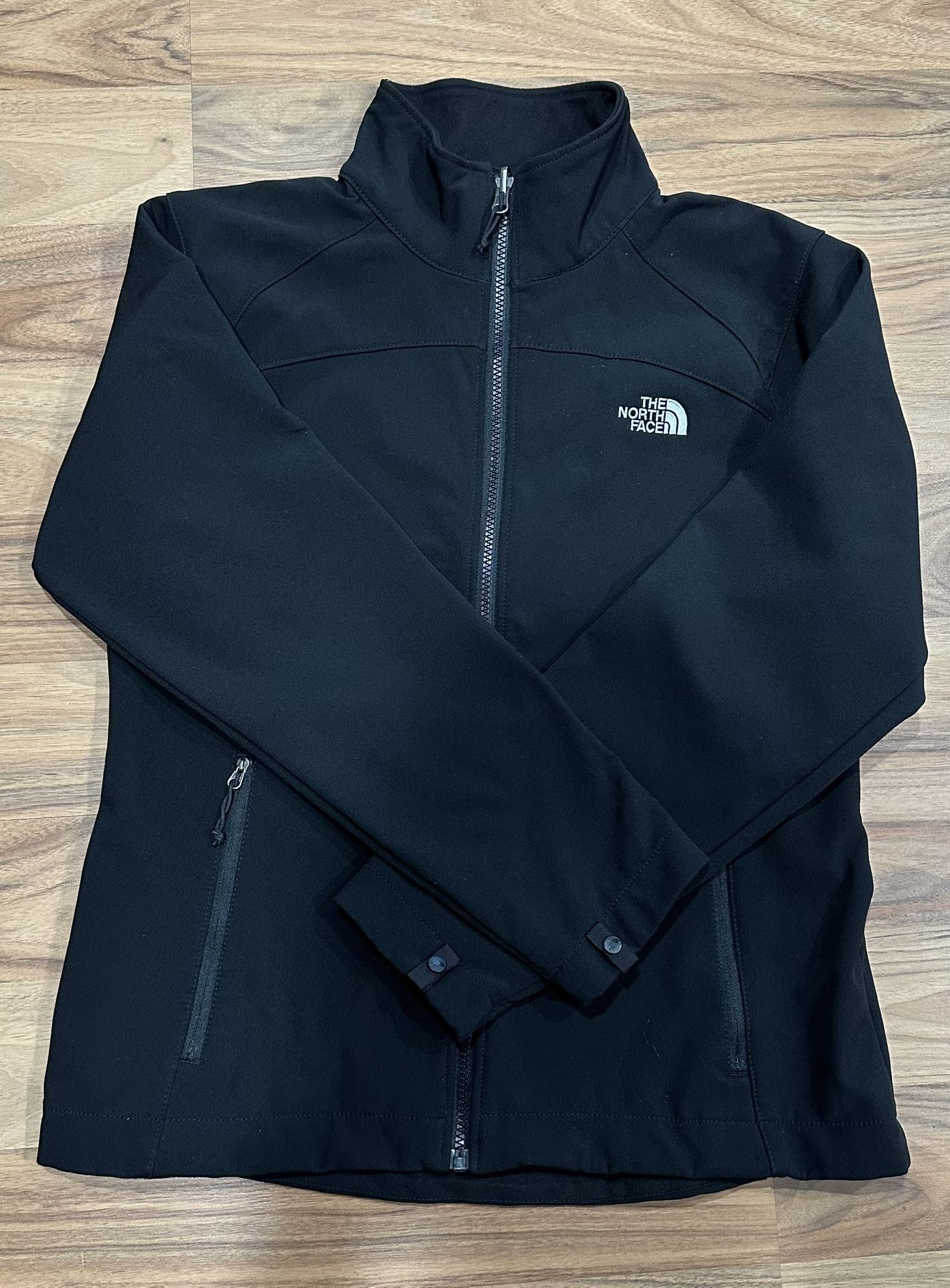 The North Face women’s jacket size M