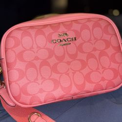 Authentic Coach Bags