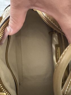 Torytote