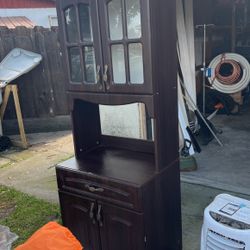 Furniture For Sell