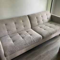 Large Couch 