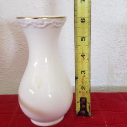 Vintage Vase Antique #4