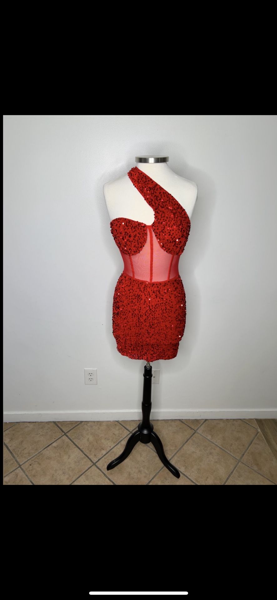 Party Dress, Prom, Evening Gala Dress