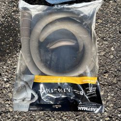 Universal Corrugated Drain Hose