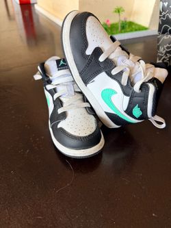 Jordan