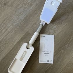 Viozon Extendable Selfie Stand 360° Rotation with Phone Holder