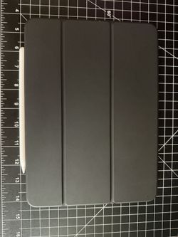 iPad Air (5th gen) 64gb