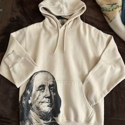 SDL HOODIE