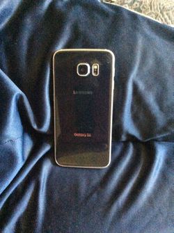 S6 brand new sprint. Trade for t mobile