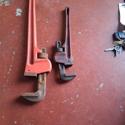 Tools Etc Accepting Offers No Low  Ball 