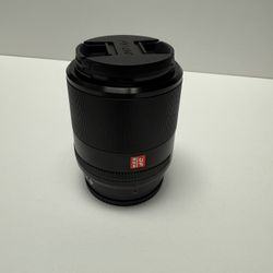 Viltrox AF 28mm F1.8 Full-Frame Lens for Sony E-Mount