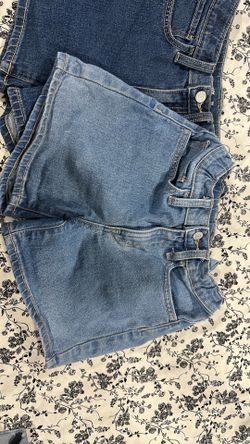 OLD NAVY