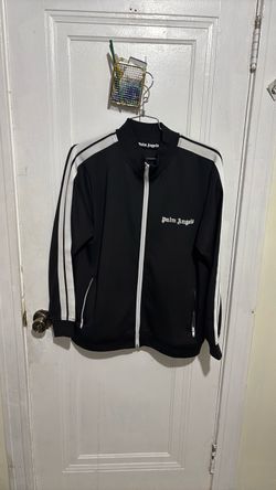 Palm Angels size M
