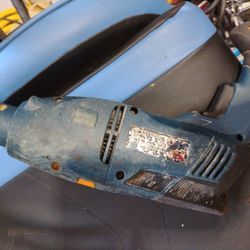 Ryobi Hammer Drill 