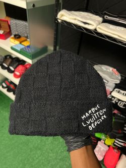 Beanie