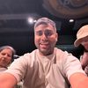 Nikhil 