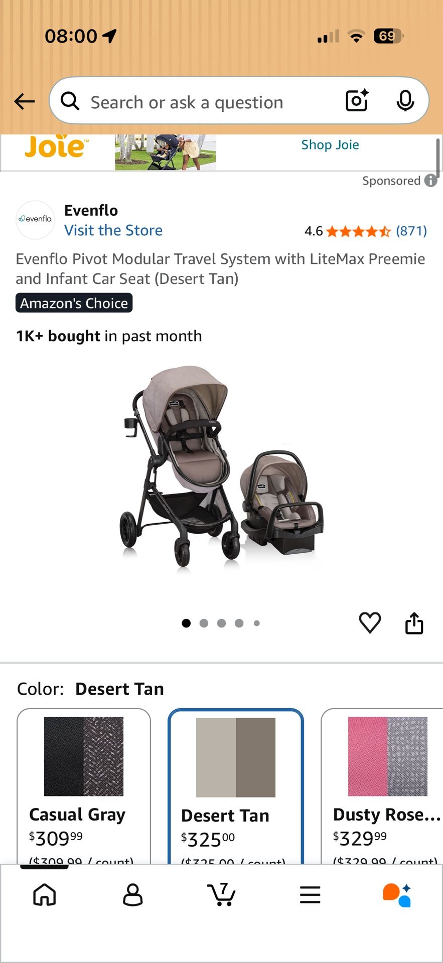 best stroller for travel on airplane Airplane, Ultra Lightweight Baby Stroller for Toddlers main:98edb85b00d9527ad5acebe451b3fae6 Pink Large 360 Rotating SIZE:6 (23.5)