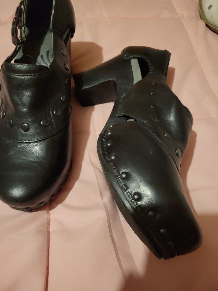 High heels Shoes ðŸ‘