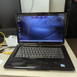 Dell Inspiron 1545 Laptop 
