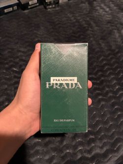 Men & Women fragrances