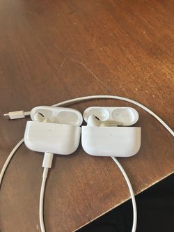 AirPod Pro 2