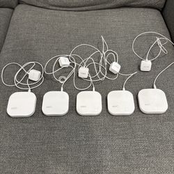 eero Pro 2nd Generation B010001 Used. 4 for sale!