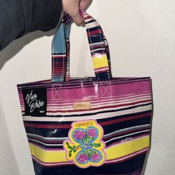 Hand Bag Purse 