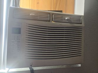 Ac Windows best home