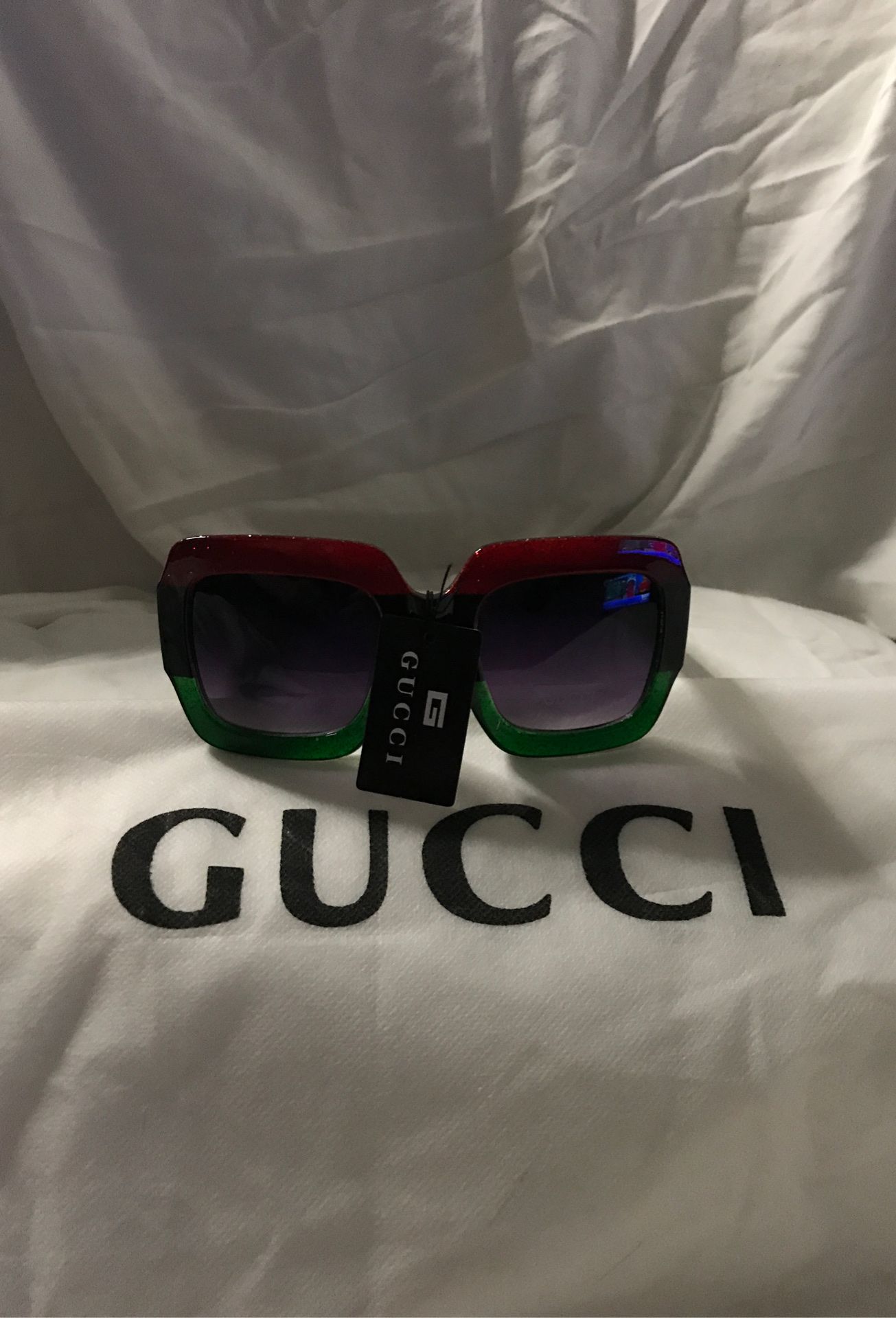 Women Sunglasses