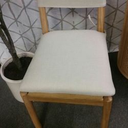 Set Of 3 Chairs