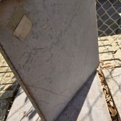 Brand New Marble Tiles 12x12