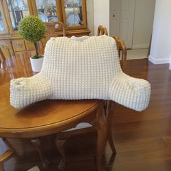 Seat Cushion