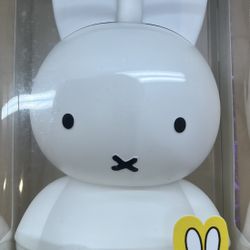 Miffy Moisturizing Body Lotion