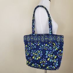 Vera Bradley Purse/Shoulder Bag 