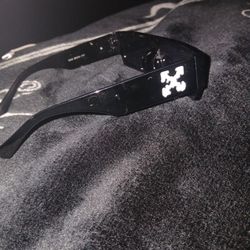 Mens Sunglasses 