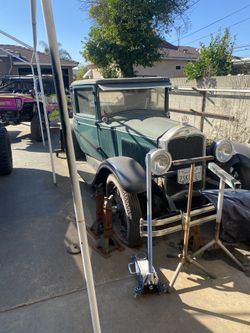 Collectable In Great Conditions