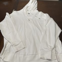 Puma Sweater On Sale!!