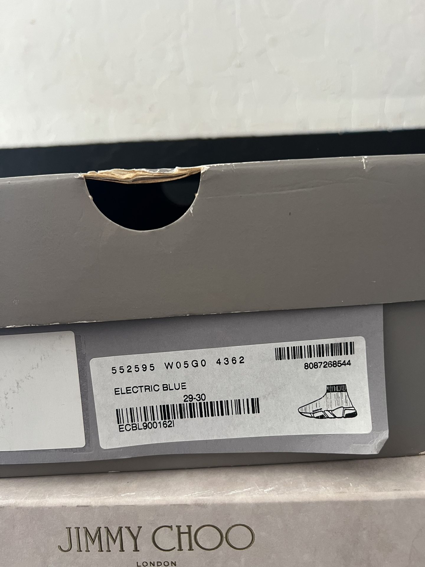 Kids Gucci, Prada, Off white, Yeezy, Balenciaga