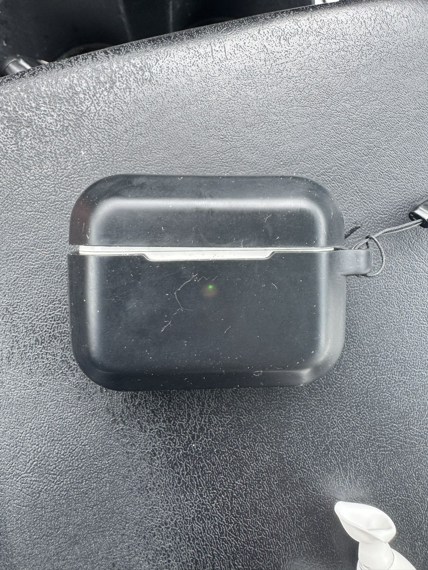 AirPod Pros (1st Gen)