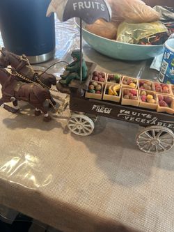 Carreta