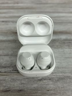 SAMSUNG SM-R400N Galaxy Buds FE (PO1018675)