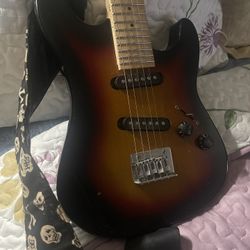 $40