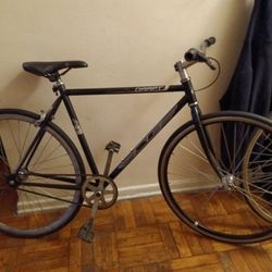 Tribe Fixie Best Quality List 429 for Sale in New York NY OfferUp