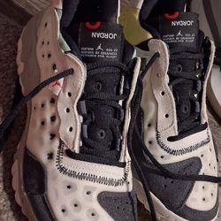 Shoe Bundle