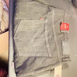 Levi’s 559