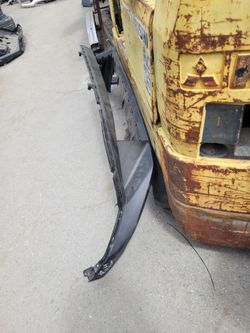 2025 Kia K4 Lower Balance