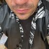 Joe Palma