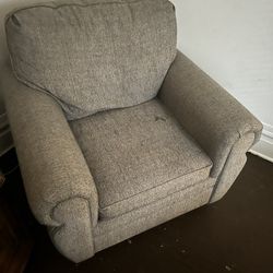 Chair Sofa